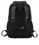 ミズノ（MIZUNO）野球 バッグ バックパック 35L 1FJDB02009