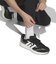 アディダス（adidas）アダプテーション レギュラーフィット ライトウーブン フルレングス オープンヘム トラックパンツ EQ553-KF1292