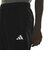 アディダス（adidas）アダプテーション レギュラーフィット ライトウーブン フルレングス オープンヘム トラックパンツ EQ553-KF1292