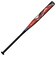 ミズノ（MIZUNO）ソフトボール用バット ゴムボール用 MP 12インチ AX4 トップ FRP製 86cm/平均760g 1CJFS32986 6209