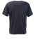 ミズノ（MIZUNO）野球ウェア Tシャツ 丸首 12JA7T6214