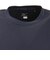ミズノ（MIZUNO）野球ウェア Tシャツ 丸首 12JA7T6214