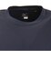 ミズノ（MIZUNO）野球ウェア Tシャツ 丸首 12JA7T6214