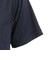 ミズノ（MIZUNO）野球ウェア Tシャツ 丸首 12JA7T6214