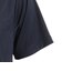 ミズノ（MIZUNO）野球ウェア Tシャツ 丸首 12JA7T6214