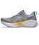 アシックス（ASICS）ランニングシューズ ジョギングシューズ ノヴァブラスト5 1011B974.020