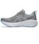 アシックス（ASICS）ランニングシューズ ジョギングシューズ ノヴァブラスト5 1011B974.020
