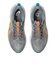 アシックス（ASICS）ランニングシューズ ジョギングシューズ ノヴァブラスト5 1011B974.020