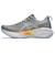 アシックス（ASICS）ランニングシューズ ジョギングシューズ ノヴァブラスト5 1011B974.020