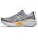 アシックス（ASICS）ランニングシューズ ジョギングシューズ ノヴァブラスト5 1011B974.020