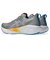 アシックス（ASICS）ランニングシューズ ジョギングシューズ ノヴァブラスト5 1011B974.020