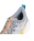 アシックス（ASICS）ランニングシューズ ジョギングシューズ ノヴァブラスト5 1011B974.020