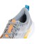 アシックス（ASICS）ランニングシューズ ジョギングシューズ ノヴァブラスト5 1011B974.020