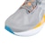 アシックス（ASICS）ランニングシューズ ジョギングシューズ ノヴァブラスト5 1011B974.020
