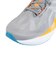 アシックス（ASICS）ランニングシューズ ジョギングシューズ ノヴァブラスト5 1011B974.020