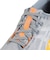 アシックス（ASICS）ランニングシューズ ジョギングシューズ ノヴァブラスト5 1011B974.020