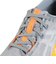 アシックス（ASICS）ランニングシューズ ジョギングシューズ ノヴァブラスト5 1011B974.020