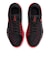 ナイキ（NIKE）バスケットシューズ バッシュ エア ズーム G.T. カット アカデミー 2 EP HV9775-003