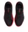 ナイキ（NIKE）バスケットシューズ バッシュ エア ズーム G.T. カット アカデミー 2 EP HV9775-003