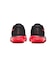 ナイキ（NIKE）バスケットシューズ バッシュ エア ズーム G.T. カット アカデミー 2 EP HV9775-003