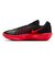 ナイキ（NIKE）バスケットシューズ バッシュ エア ズーム G.T. カット アカデミー 2 EP HV9775-003