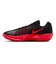 ナイキ（NIKE）バスケットシューズ バッシュ エア ズーム G.T. カット アカデミー 2 EP HV9775-003