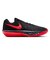 ナイキ（NIKE）バスケットシューズ バッシュ エア ズーム G.T. カット アカデミー 2 EP HV9775-003