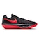 ナイキ（NIKE）バスケットシューズ バッシュ エア ズーム G.T. カット アカデミー 2 EP HV9775-003