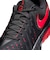 ナイキ（NIKE）バスケットシューズ バッシュ エア ズーム G.T. カット アカデミー 2 EP HV9775-003