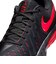 ナイキ（NIKE）バスケットシューズ バッシュ エア ズーム G.T. カット アカデミー 2 EP HV9775-003