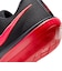 ナイキ（NIKE）バスケットシューズ バッシュ エア ズーム G.T. カット アカデミー 2 EP HV9775-003