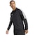 アディダス（adidas）クライマクール セレノ カット 3トライプス トラックスーツ 上下セット TP149-JZ0300