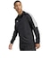 アディダス（adidas）クライマクール セレノ カット 3トライプス トラックスーツ 上下セット TP149-JZ0300