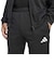 アディダス（adidas）クライマクール セレノ カット 3トライプス トラックスーツ 上下セット TP149-JZ0300