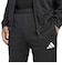 アディダス（adidas）クライマクール セレノ カット 3トライプス トラックスーツ 上下セット TP149-JZ0300