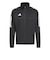 アディダス（adidas）クライマクール セレノ カット 3トライプス トラックスーツ 上下セット TP149-JZ0300