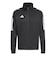 アディダス（adidas）クライマクール セレノ カット 3トライプス トラックスーツ 上下セット TP149-JZ0300