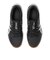 アシックス（ASICS）バレーボールシューズ GEL-ROCKET 12 WIDE 1073A081.001