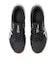 アシックス（ASICS）バレーボールシューズ GEL-ROCKET 12 WIDE 1073A081.001