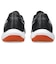 アシックス（ASICS）バレーボールシューズ GEL-ROCKET 12 WIDE 1073A081.001