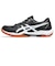 アシックス（ASICS）バレーボールシューズ GEL-ROCKET 12 WIDE 1073A081.001