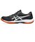アシックス（ASICS）バレーボールシューズ GEL-ROCKET 12 WIDE 1073A081.001