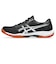 アシックス（ASICS）バレーボールシューズ GEL-ROCKET 12 WIDE 1073A081.001