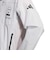 アディダス（adidas）アダプテーション レギュラーフィット ライト ウーブン フード付き フルジップ トラックトップ DM078-KF6207