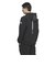 アディダス（adidas）アダプテーション レギュラーフィット ライト ウーブン フード付き フルジップ トラックトップ DM078-KF6208