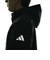 アディダス（adidas）アダプテーション レギュラーフィット ライト ウーブン フード付き フルジップ トラックトップ DM078-KF6208