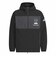 アディダス（adidas）アダプテーション レギュラーフィット ライト ウーブン フード付き フルジップ トラックトップ DM078-KF6208