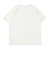 ワンポイント レモン Tシャツ 19822426WHT