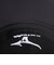 ミズノ（MIZUNO）クールホールドメッシュキャップ C2JWD10114