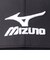 ミズノ（MIZUNO）クールホールドメッシュキャップ C2JWD10114